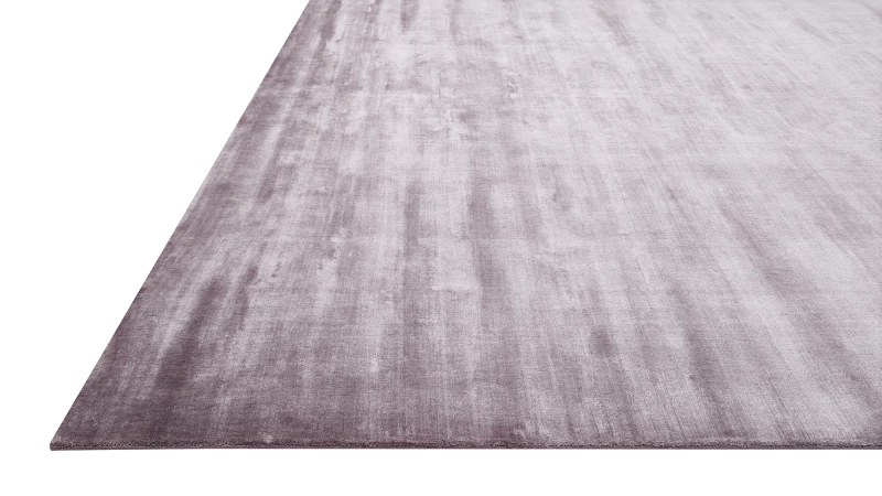 HandsGallery Ковры, созданные вручную PURE GRAY-TAUPE