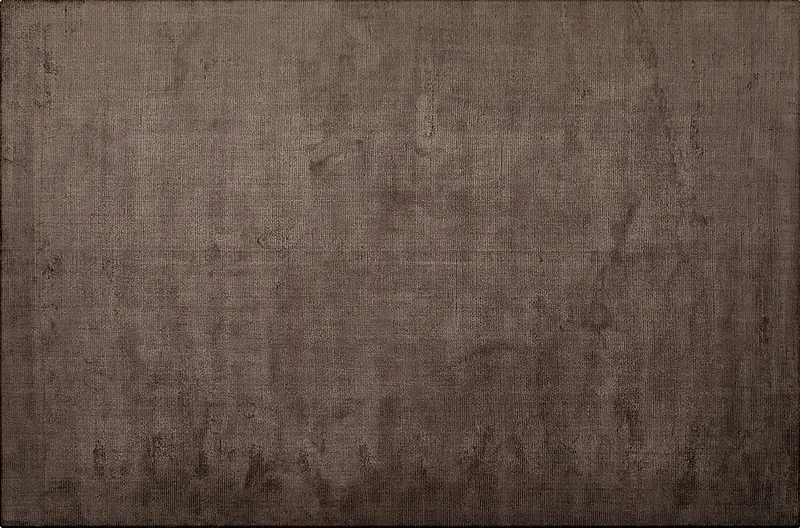 HandsGallery Ковры, созданные вручную PURE AB07/A032