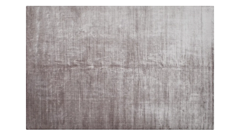 HandsGallery Ковры, созданные вручную PURE G150