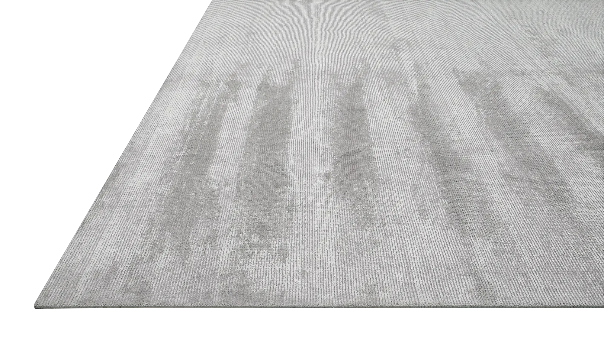 фото ковра PURE GRAY-WARM от магазина HandsGallery