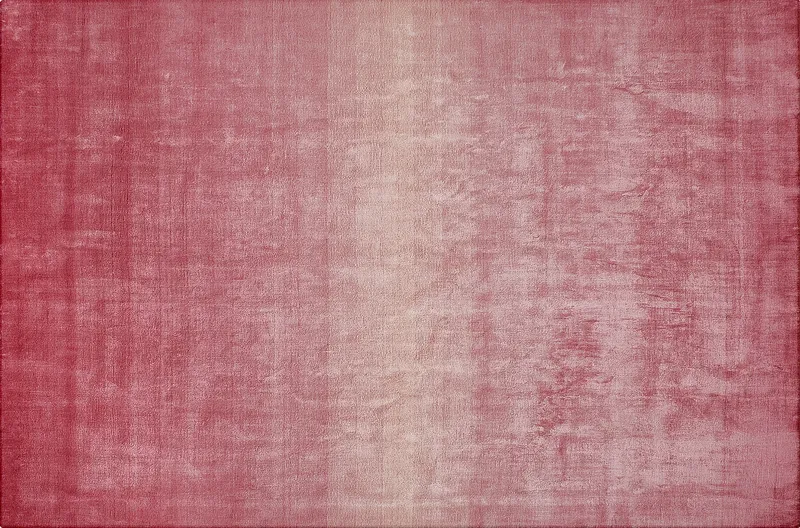 HandsGallery Ковры, созданные вручную PURE CO20