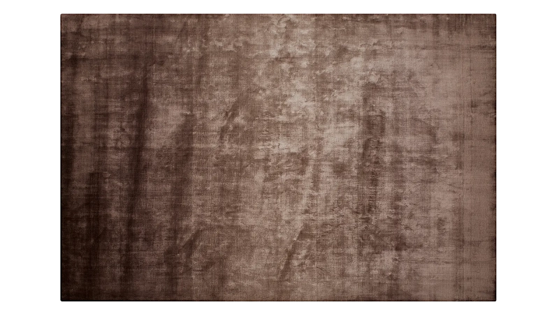 HandsGallery Ковры, созданные вручную PURE 036 DARKEST