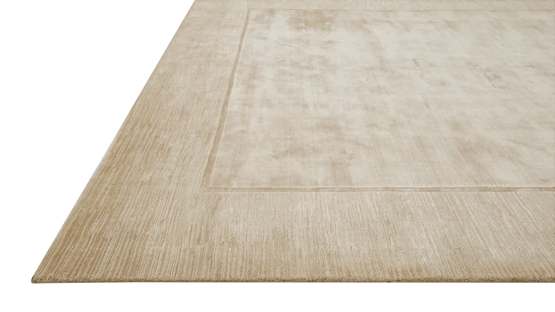 HandsGallery Ковры, созданные вручную FRENO BORDER-G099 J200