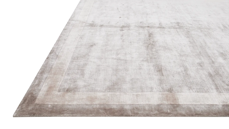 HandsGallery Ковры, созданные вручную FRENO A055/G145