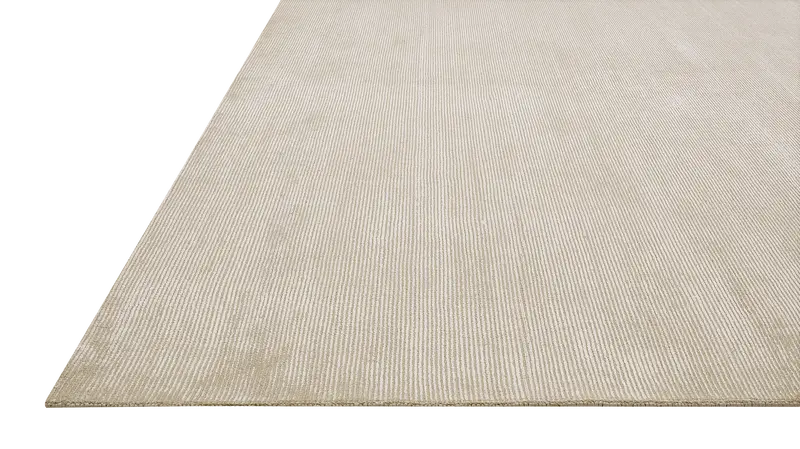 HandsGallery Ковры, созданные вручную PURE LT.BEIGE