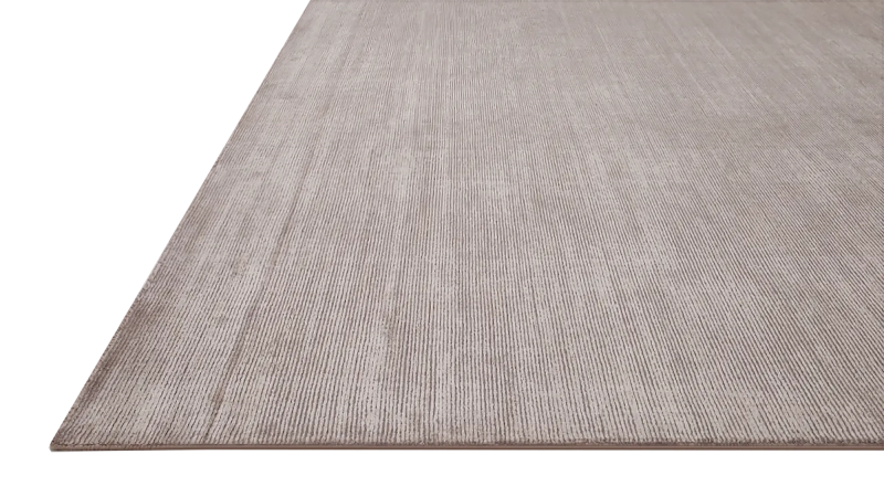 HandsGallery Ковры, созданные вручную PURE GRAY-WAR