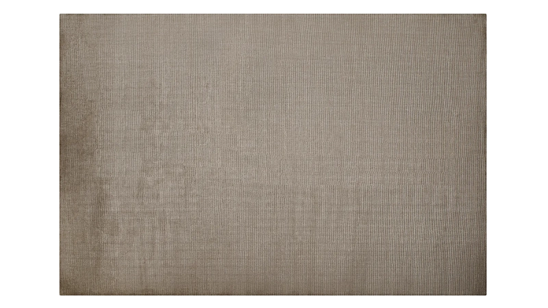 HandsGallery Ковры, созданные вручную PURE AG11/G057