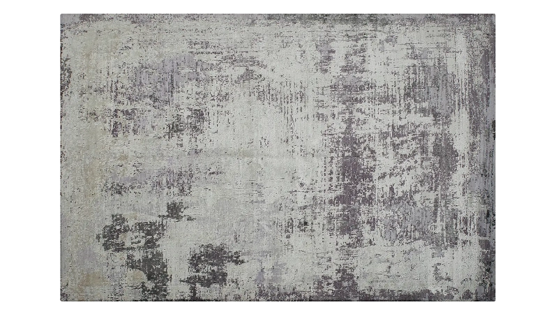 HandsGallery Ковры, созданные вручную ABSTRACTIO HMR802