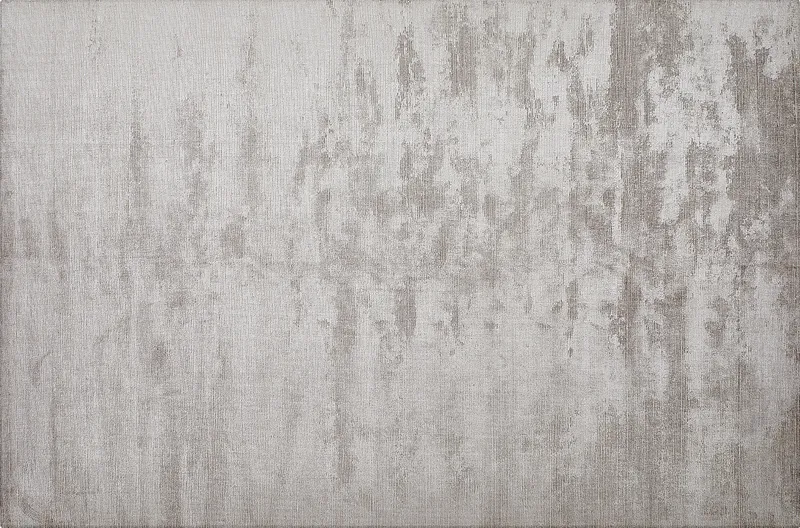 HandsGallery Ковры, созданные вручную PURE 4J01/G162