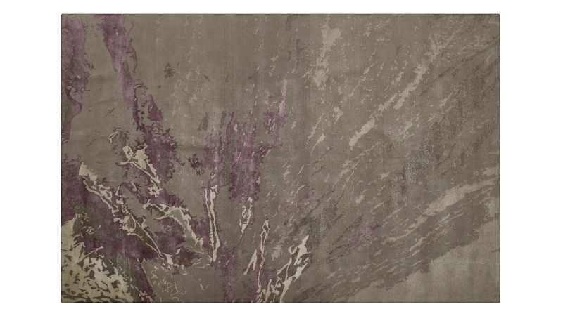 HandsGallery Ковры, созданные вручную ABSTRACTIO CARPET#31