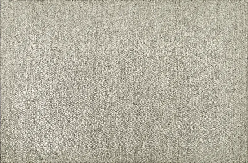 HandsGallery Ковры, созданные вручную HEDEBY Creamy White/Creamy White