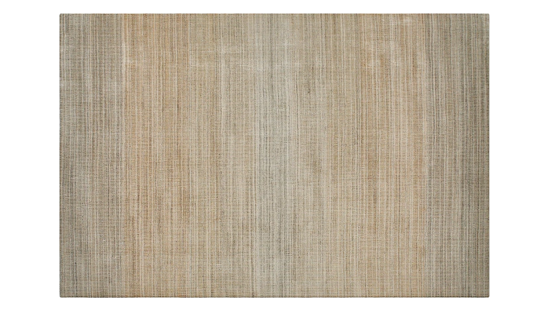 HandsGallery Ковры, созданные вручную GEOMETRIA BLOCK-GOLD