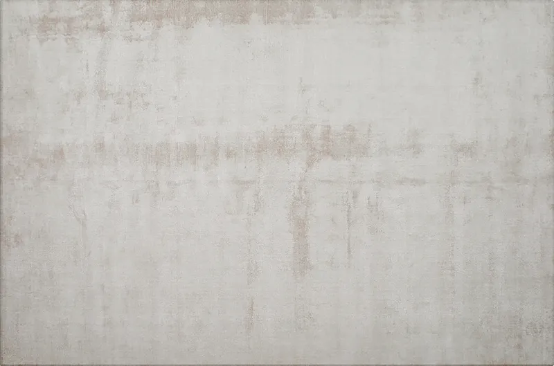 HandsGallery Ковры, созданные вручную PURE ALUM-2