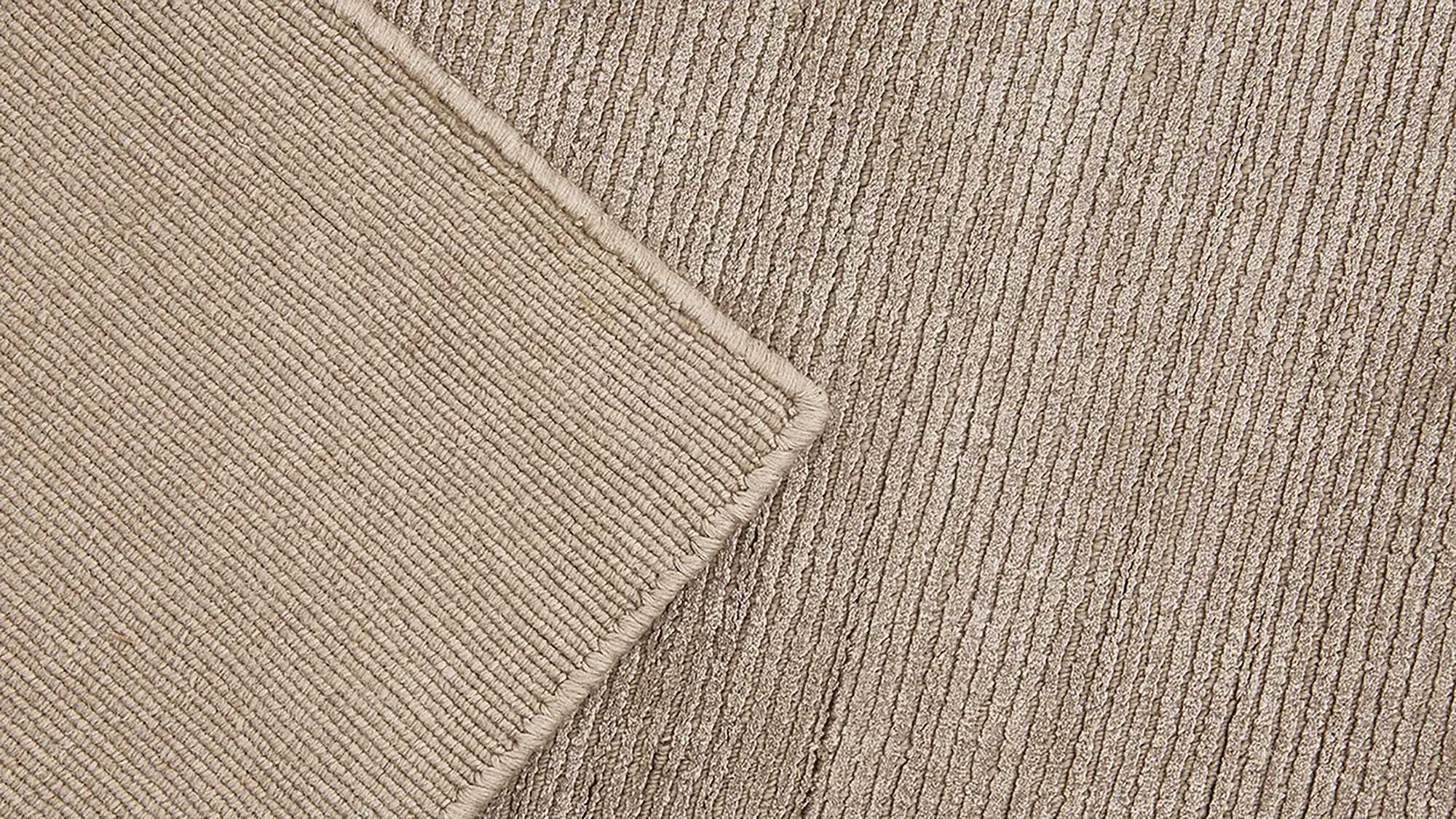 фото ковра PURE PLTB от магазина HandsGallery