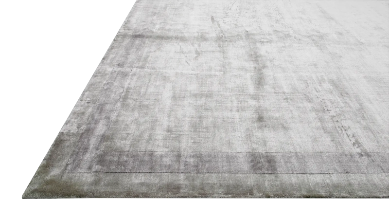 HandsGallery Ковры, созданные вручную FRENO D004/D008