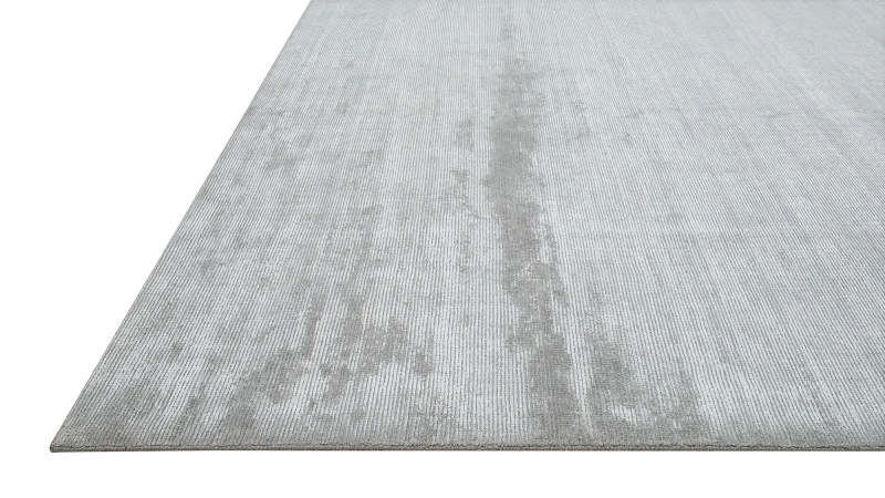 HandsGallery Ковры, созданные вручную PURE BO09/D122