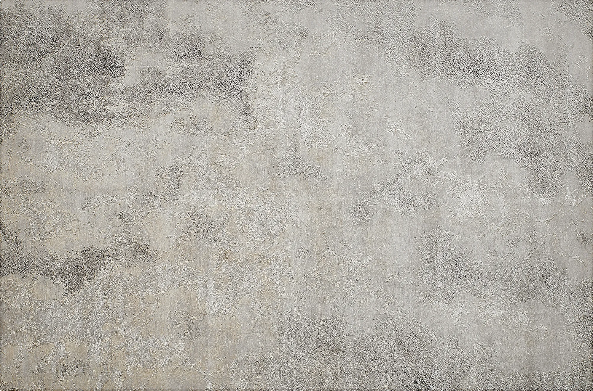 фото ковра ABSTRACTIO GRS-135 Ashwood-Silver от магазина HandsGallery