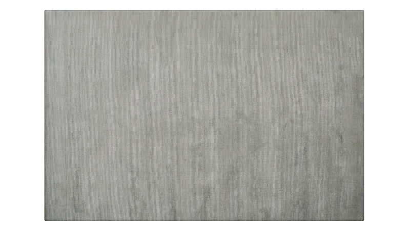 HandsGallery Ковры, созданные вручную PURE PLB