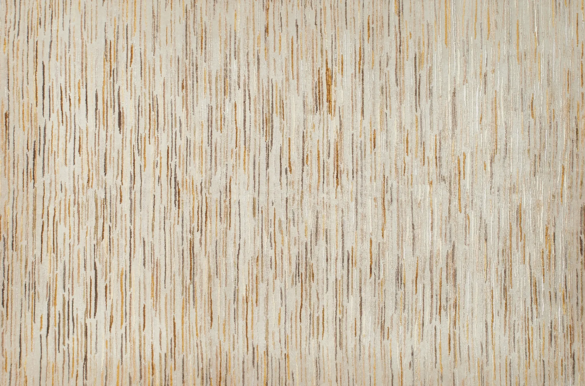 фото ковра ABSTRACTIO DCT-101 Classic Grey Multi от магазина HandsGallery