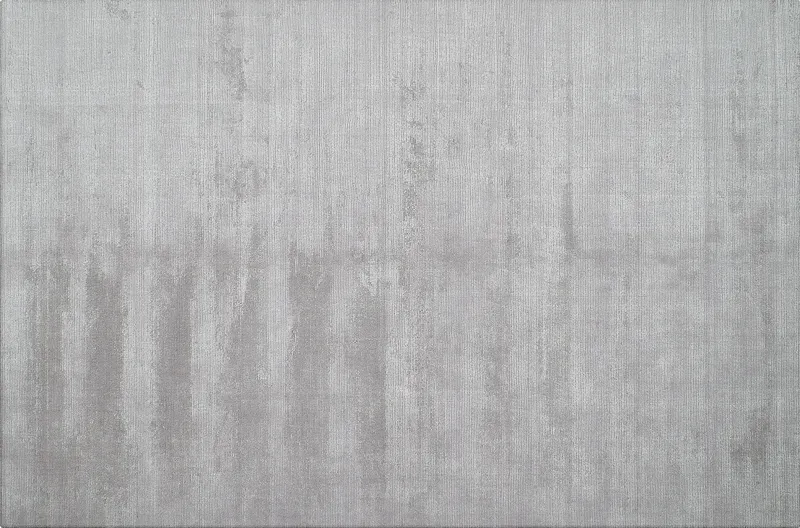 HandsGallery Ковры, созданные вручную PURE GRAY-WARM