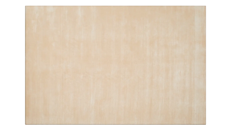 HandsGallery Ковры, созданные вручную PURE P.SNOW