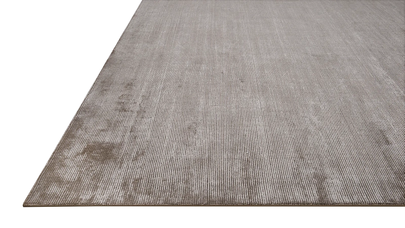 HandsGallery Ковры, созданные вручную PURE CAPPUCCINO