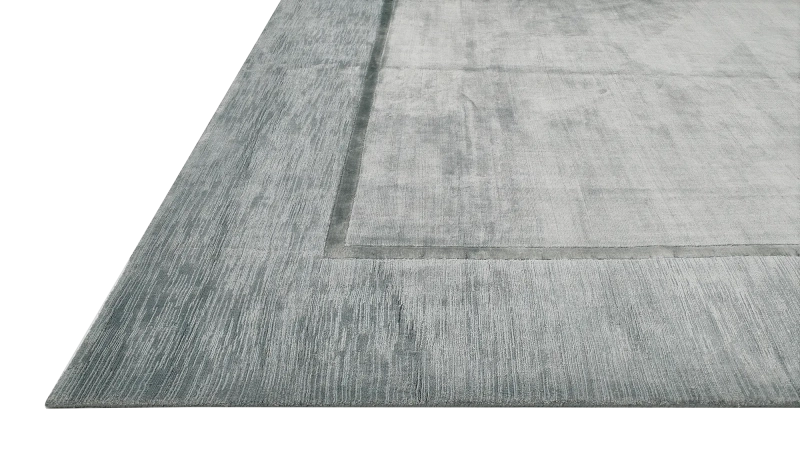 HandsGallery Ковры, созданные вручную FRENO F152