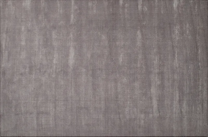 HandsGallery Ковры, созданные вручную PURE GRAY-LIL