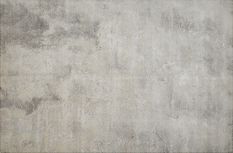 HandsGallery Ковры, созданные вручную ABSTRACTIO GRS-135 Ashwood-Silver