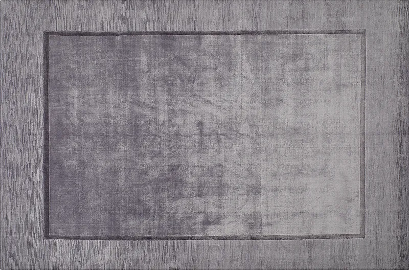 HandsGallery Ковры, созданные вручную FRENO J148