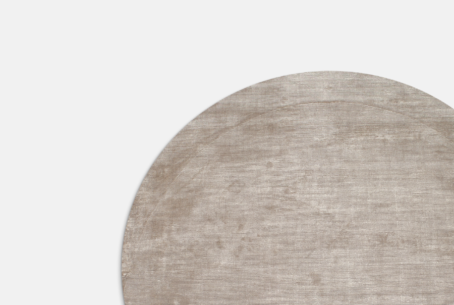 Свободные формы