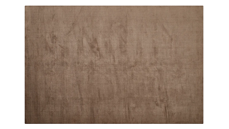 HandsGallery Ковры, созданные вручную PURE AG11/G056