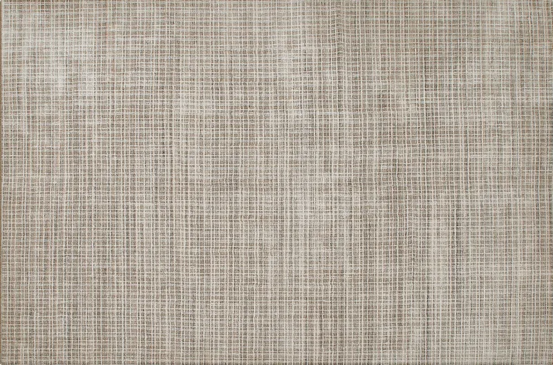 HandsGallery Ковры, созданные вручную GEOMETRIA BLOCK-GREY