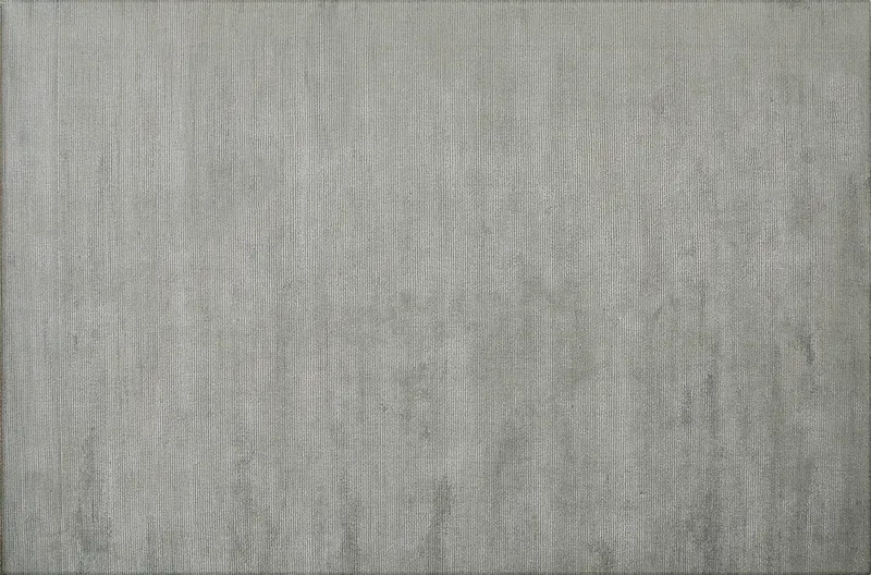 HandsGallery Ковры, созданные вручную PURE PLB