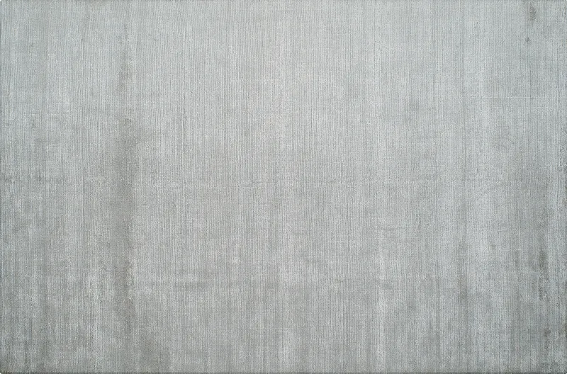 HandsGallery Ковры, созданные вручную PURE BO09/D122