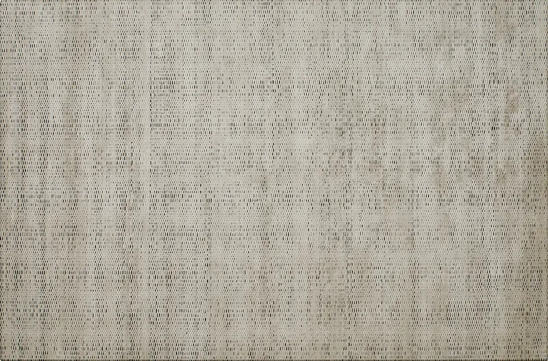 HandsGallery Ковры, созданные вручную PURE GREEN