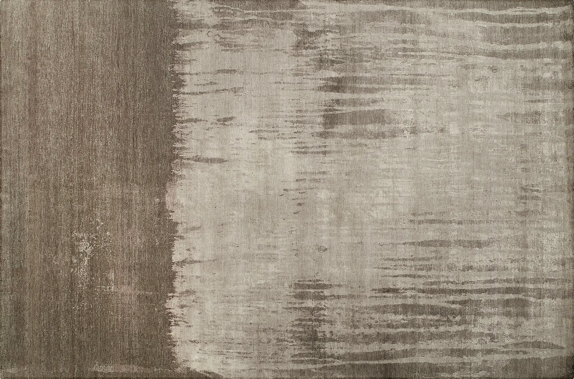 фото ковра ABSTRACTIO CAD-385/Beige H от магазина HandsGallery