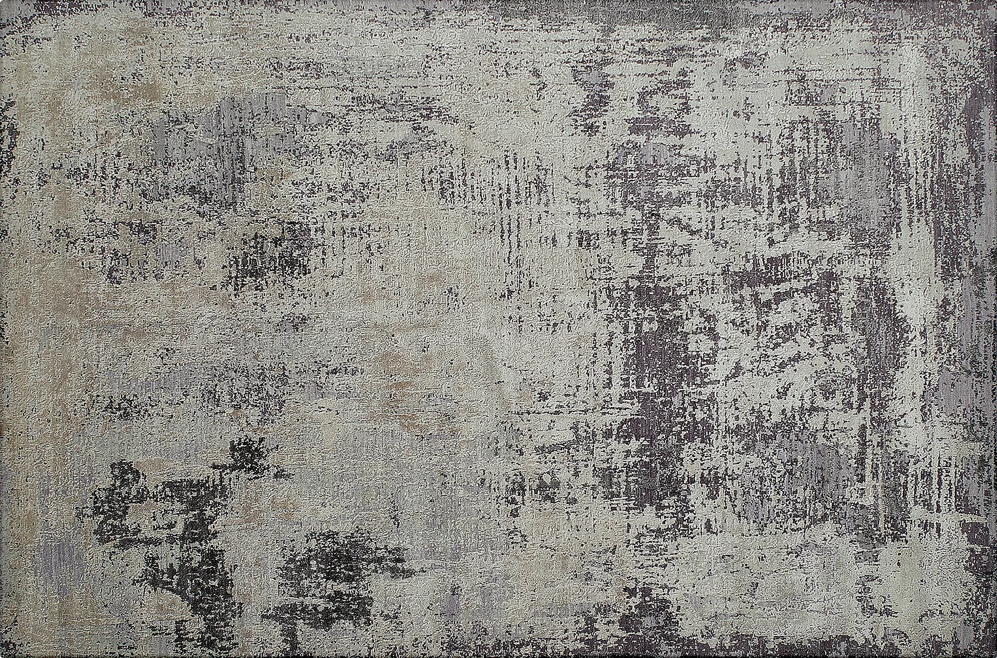фото ковра ABSTRACTIO HMR802 от магазина HandsGallery
