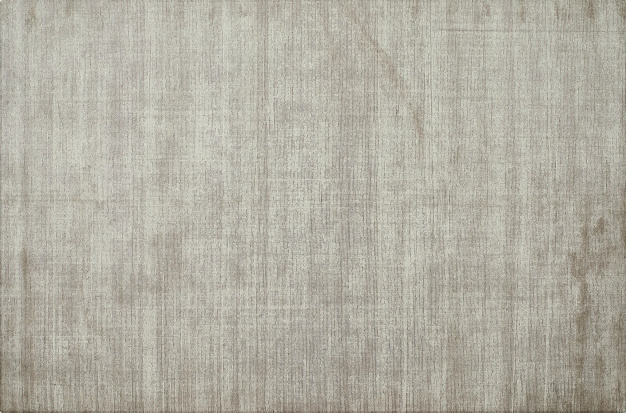 фото ковра PURE AG06/G072 от магазина HandsGallery