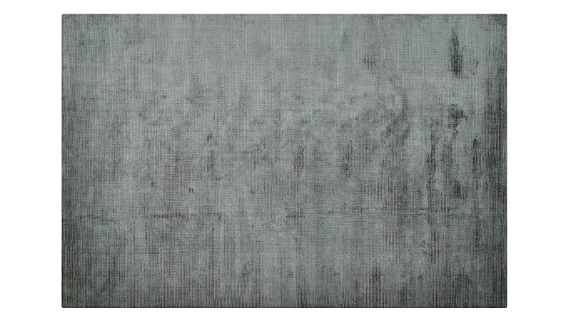 HandsGallery Ковры, созданные вручную PURE ET09/B004