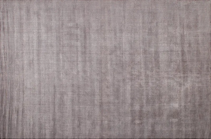 HandsGallery Ковры, созданные вручную PURE BN08/D106