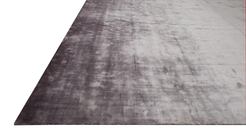 HandsGallery Ковры, созданные вручную PURE D.GREY/L.GTRY