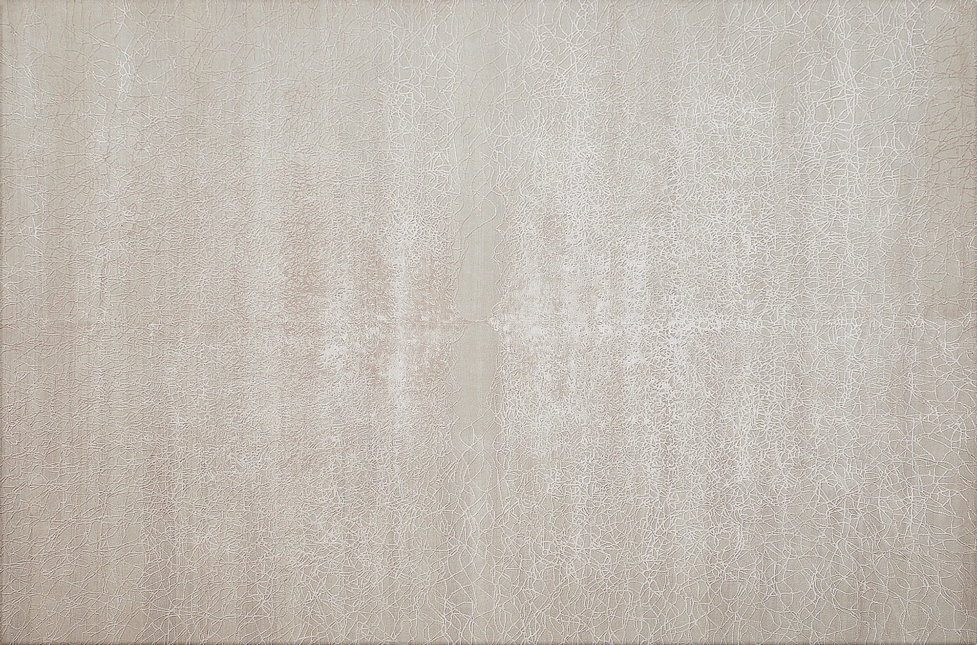 фото ковра ABSTRACTIO ZRP-449 Classic Grey-Silver от магазина HandsGallery