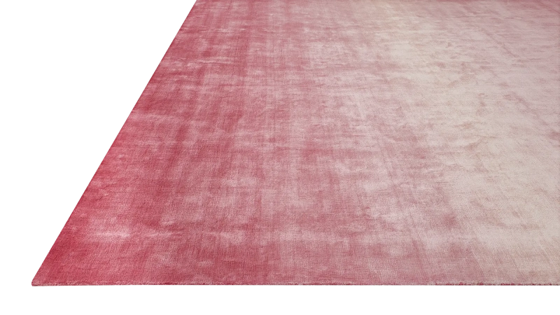 HandsGallery Ковры, созданные вручную PURE CO20