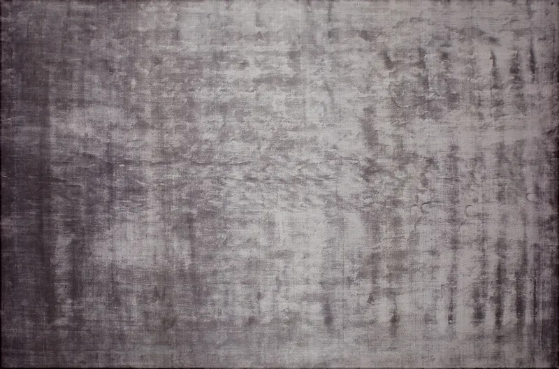 HandsGallery Ковры, созданные вручную PURE D.GREY/L.GTRY