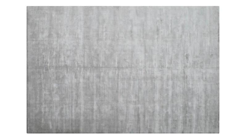 HandsGallery Ковры, созданные вручную PURE GRAY
