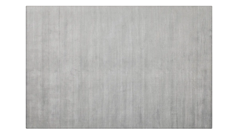 HandsGallery Ковры, созданные вручную PURE P.B