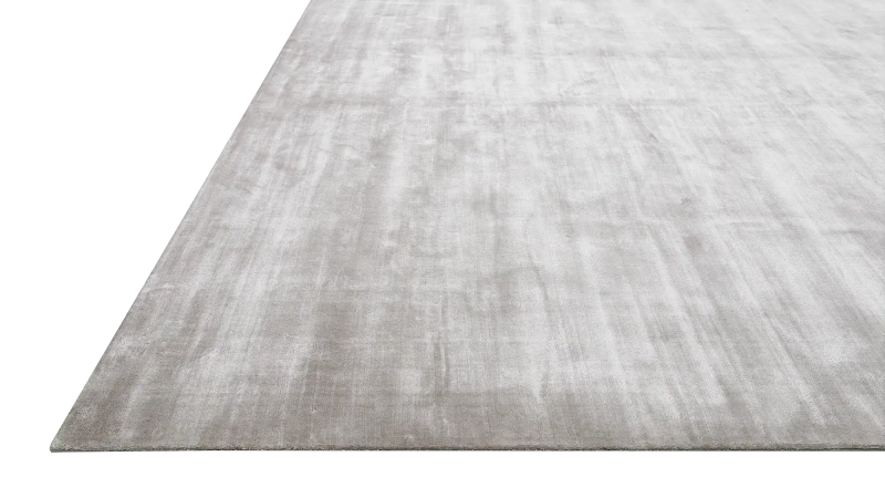 HandsGallery Ковры, созданные вручную PURE G142