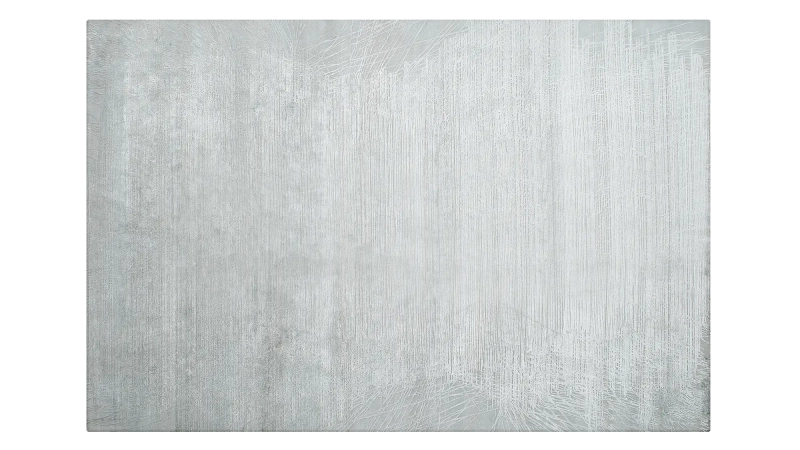 HandsGallery Ковры, созданные вручную ABSTRACTIO ZRP-419 TIMID-DEW