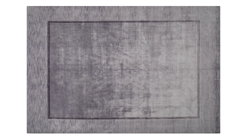 HandsGallery Ковры, созданные вручную FRENO J148